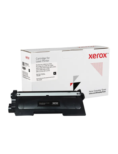 Xerox Everyday Brother...
