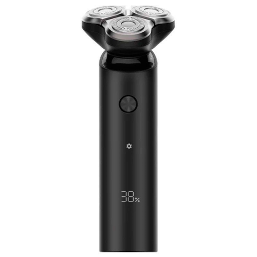 ELECTRIC SHAVER XIAOMI MY...